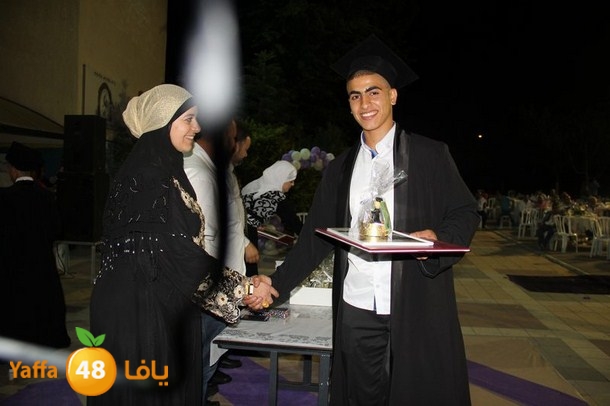 huda school 0622 (68).JPG